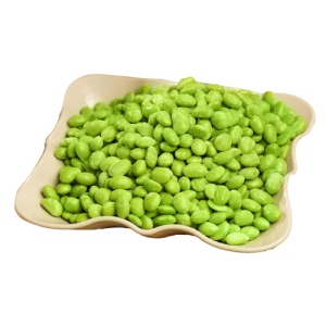 IQF Kernel Edamame