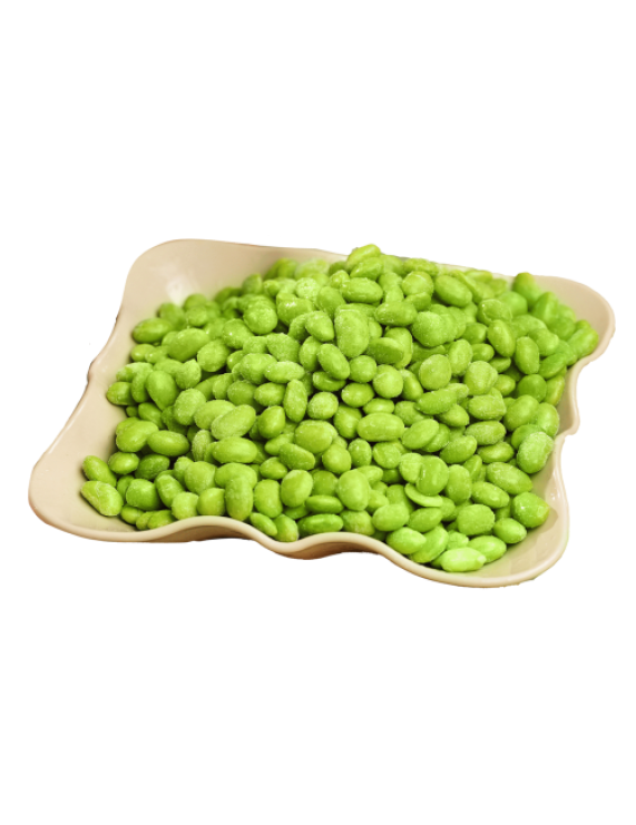 IQF Kernel Edamame
