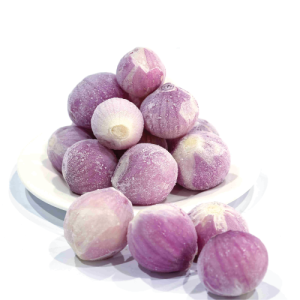 IQF Shallot