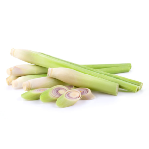 Lemongrass