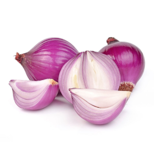 Shallot