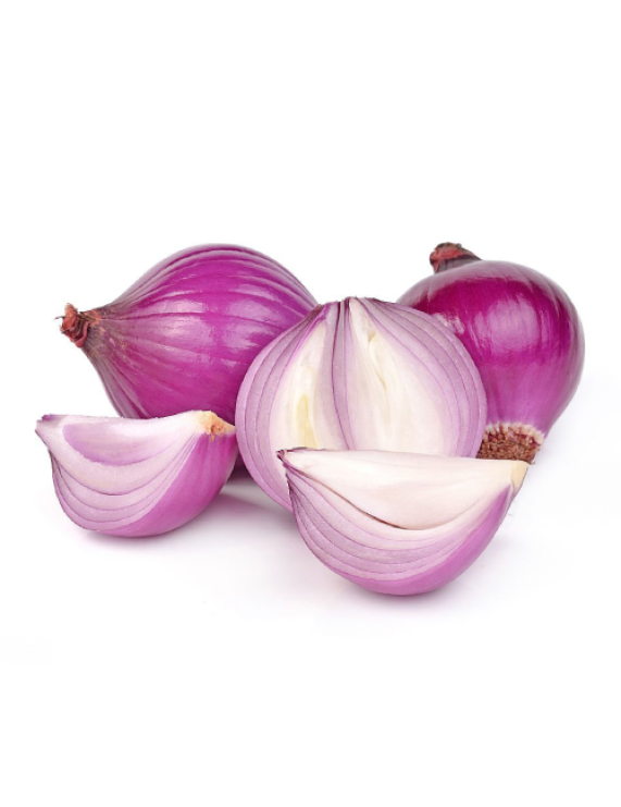 Shallot