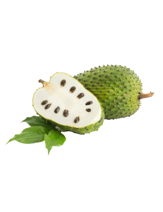 Soursop