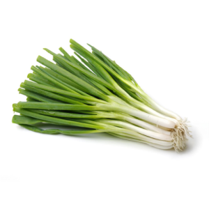 Spring Onion