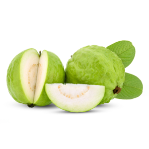 Guava