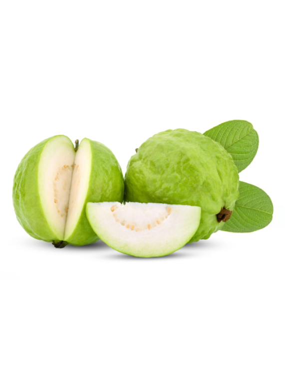 Guava