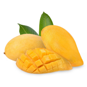 Hoa Loc Mango