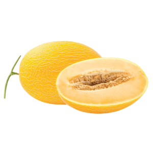 Melon