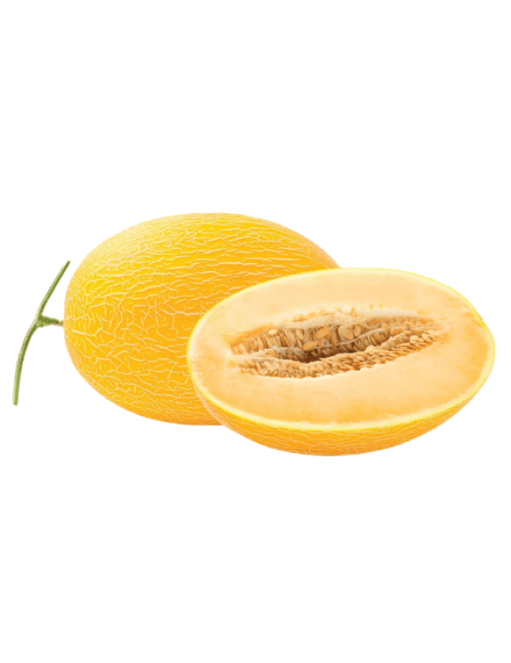 Melon