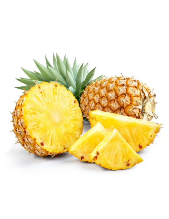 Pineapple