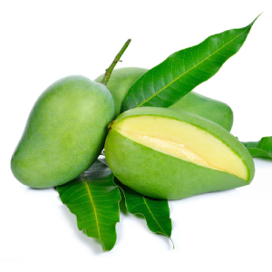Thai Mango