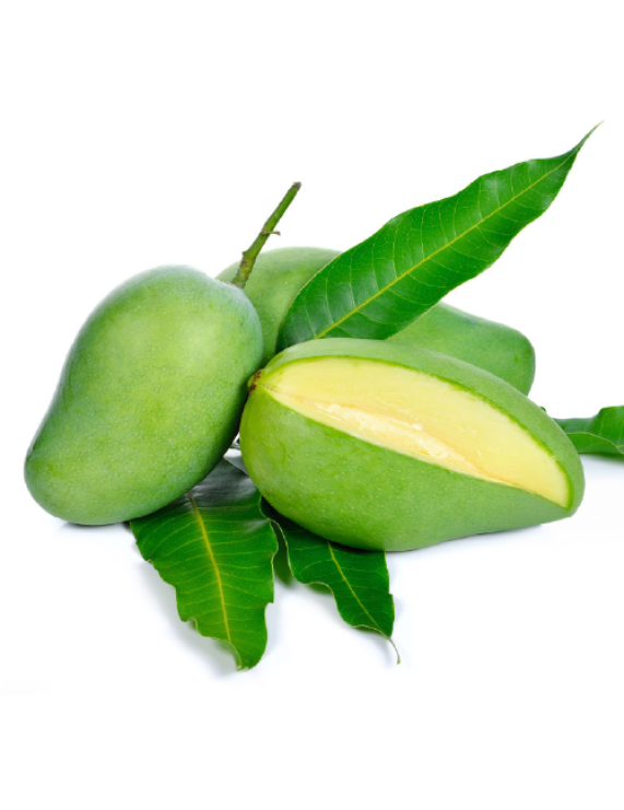 Thai Mango