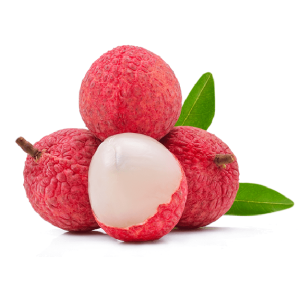 Thanh Ha Lychee
