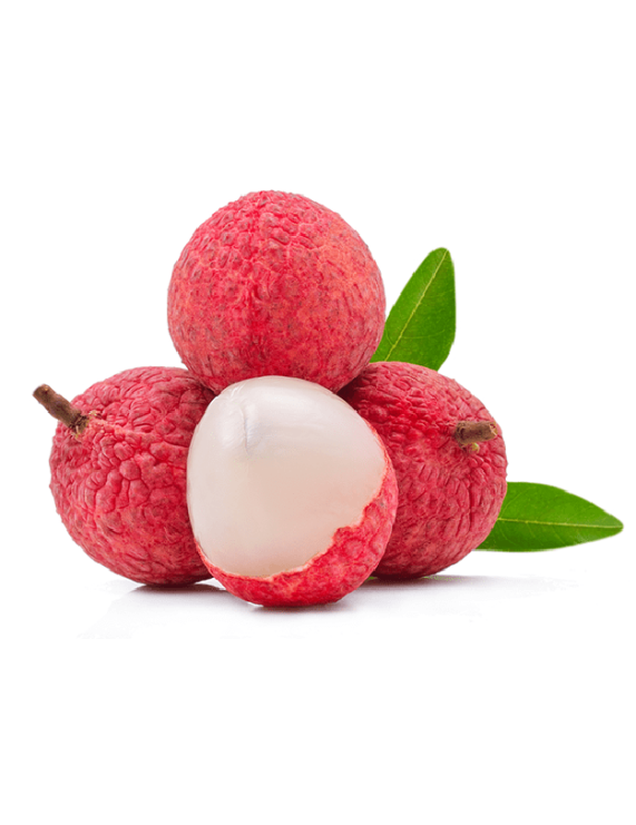 Thanh Ha Lychee