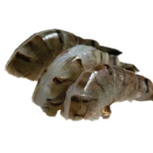 Black Tiger Shrimp EZ-PEEL
