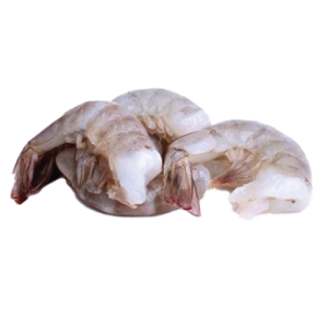 Vannamei Shrimp HLSO