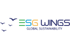 ESGWings