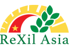 Rexil-asia