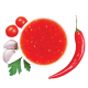 Chili Based