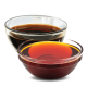 Fermented sauces