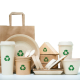 Packaging Materials