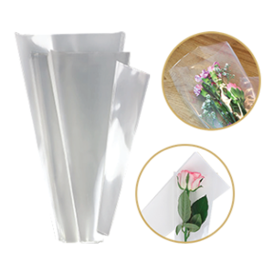 Florist Tissue Paper