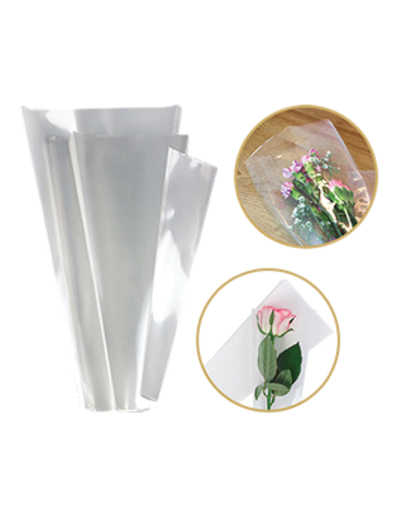 Florist Tissue Paper