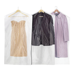 Hanger Bag