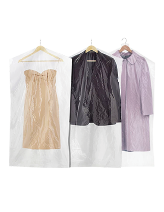 Hanger Bag