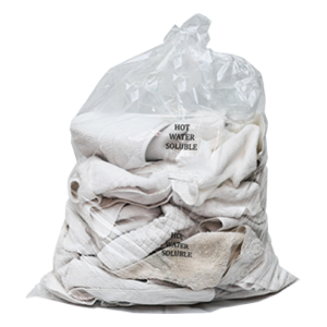 Laundry Bags