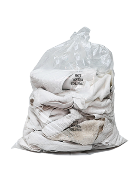 Laundry Bags