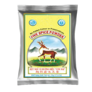 Premium Pho Rice Noodles