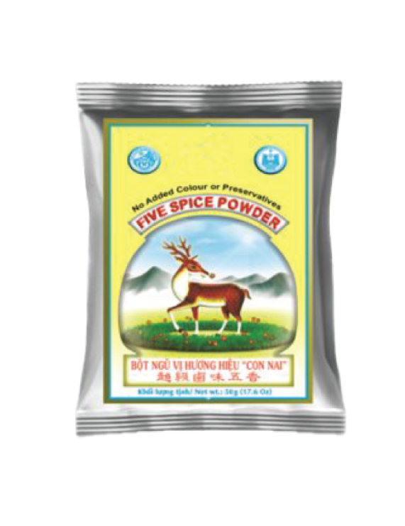 Premium Pho Rice Noodles