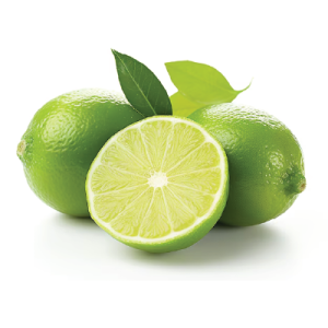 Lime