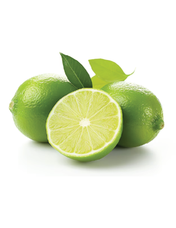 Lime