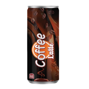 Coffee Latte