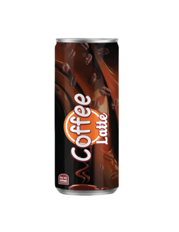 Coffee Latte