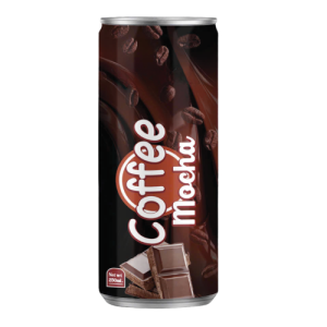 Coffee Mocha
