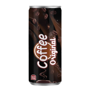 Coffee Original