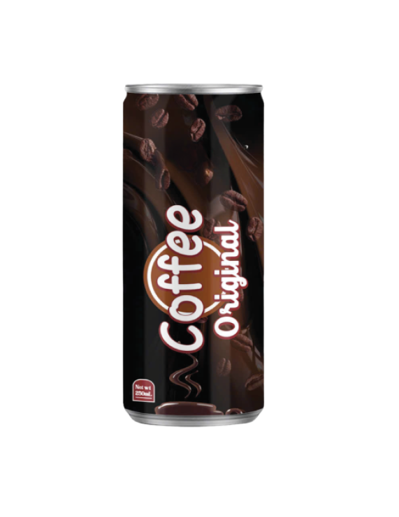 Coffee Original