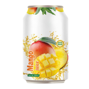 Mango Juice