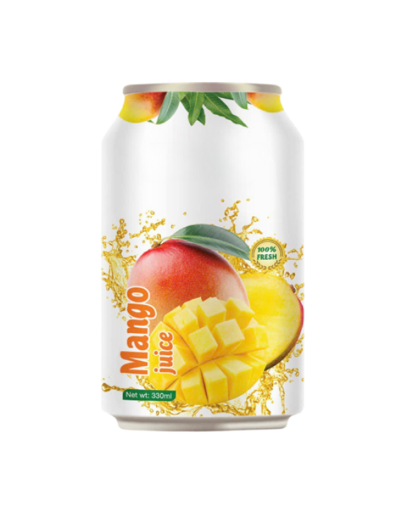 Mango Juice