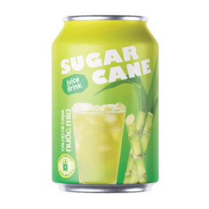 Sugar Cane Juice Drink