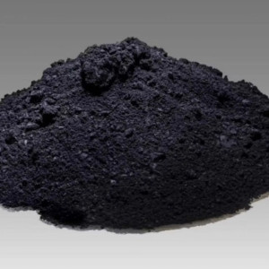 Biochar (Charcoal)