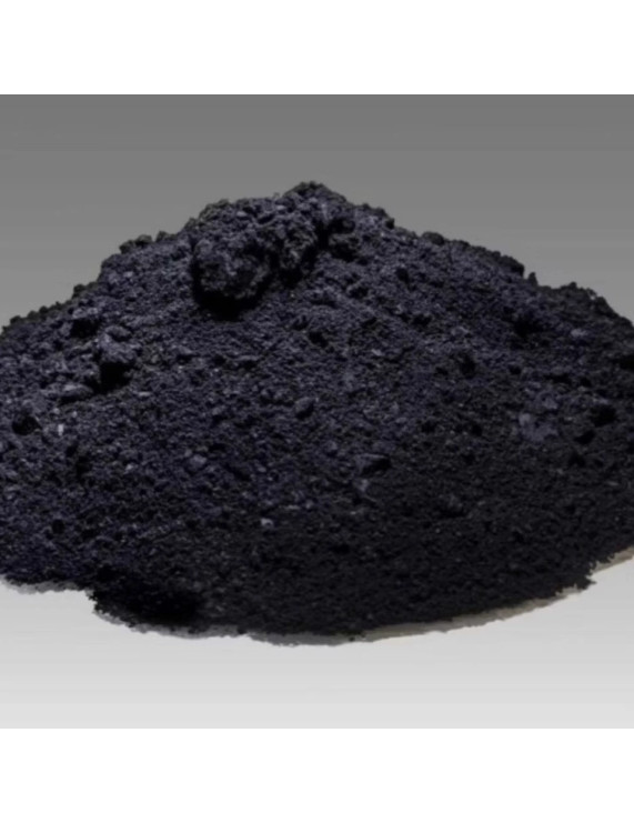 Biochar (Charcoal)