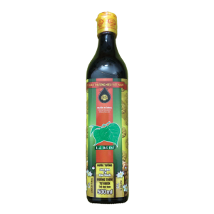 Soy Sauce Artificial Soy Sauce Flavor