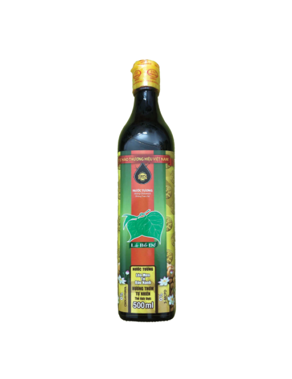 Soy Sauce Artificial Soy Sauce Flavor