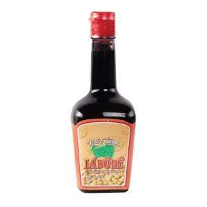 Soy Sauce 