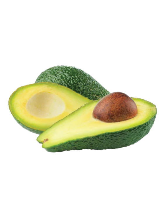 Avocado