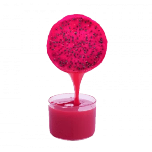 Dragon Fruit Juice Concentrate